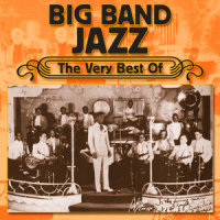 (By The) Sleepy Lagoon_Harry James,Tommy Dorsey Orchestra