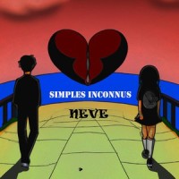 Simples inconnus_Neve
