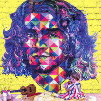 Confusion_Kyle Falconer