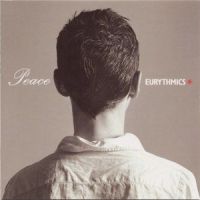 Peace Is Just A Word_Eurythmics