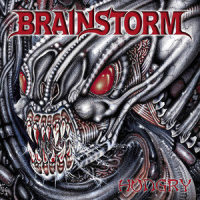 Welcome to the Darkside_Brainstorm