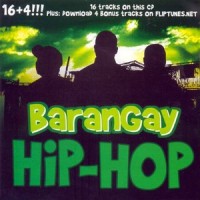 Anak Ng Pinas_Renegade Soull Jazz,Kane