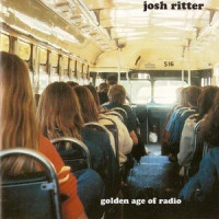 Me & Jiggs_Josh Ritter