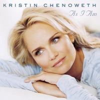 Word Of God Speak (神的话语)_Kristin Chenoweth,Bart Millard,Pete Kipley