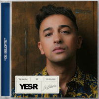 Vele Mannen_Yes-R,Anu-D