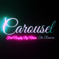 Carousel_MJ Songstress,Naughty By Nature