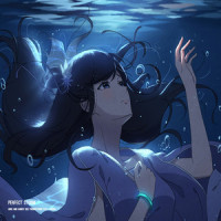 Perfect Storm_Harry Dee Productions,Hiro