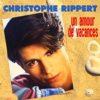 Appelle-moi_Christophe Rippert