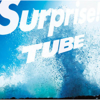 Lady September_Tube