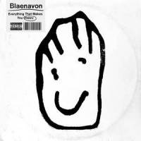 Skin Scream_Blaenavon