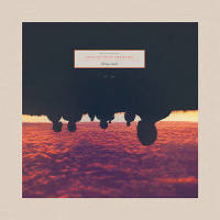 Sedated_Choir of Young Believers