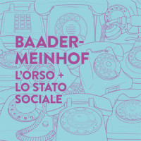 Baader-Meinhof_L'orso,Lo Stato Sociale