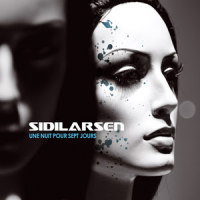 Feline_Sidilarsen