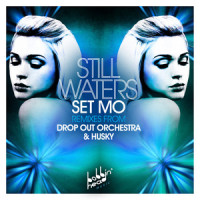 Still Waters_Set Mo