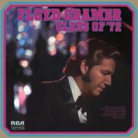 Day After Day_Floyd Cramer