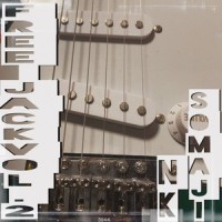 BPM100_SOMAJI,NK