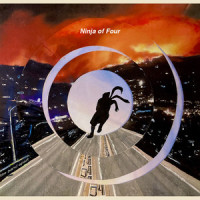 キエル_the band apart