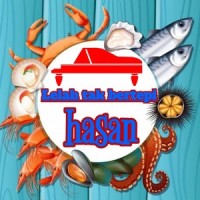 Tenggiri big_Hasan