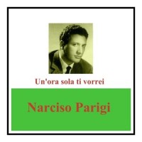Buon anno, buona fortuna_Narciso Parigi