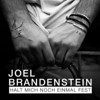 Halt mich noch einmal fest_Joel Brandenstein,Vladimir Titenkov,Nino De Angelo
