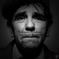 The Bath Song_Norman Wisdom