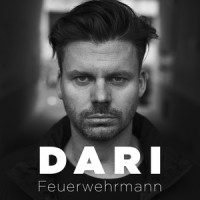 Feuerwehrmann_Dari