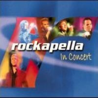 Pretty Woman_Rockapella