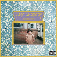 Dreams of Gold_Sam Lachow,Raz Simone,Ariana DeBoo