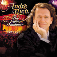 Moonlight (Kojo no tsuki)_André Rieu