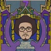 Escapades(feat. Loman)_Sleep Sinatra,Loman