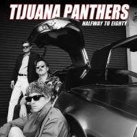 Man of Dust_Tijuana Panthers