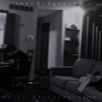 i promise it was nothing you did(feat. fats'e, scum & LiL Lotus)_teen pregnancy.,fats'e,Scum,Lil Lotus
