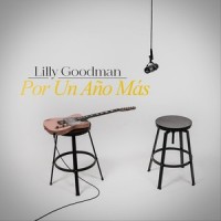 Por Un Año Más_Lilly Goodman
