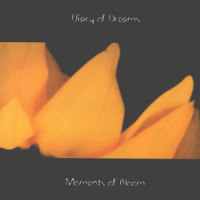 Methusalem_Diary Of Dreams
