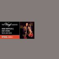 There'll Be Some Changes Made_Chet Atkins,Mark Knopfler