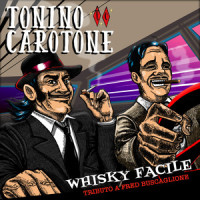 Fantastica_Tonino Carotone