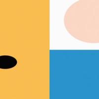 Adventure Time_L.Dre