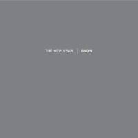 The Last Fall_The New Year