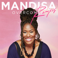Bleed The Same_Mandisa,Neon Feather,Tobymac