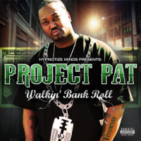 Finna Start Robbin_Project Pat
