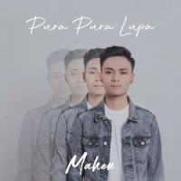 Pura Pura Lupa_Mahen