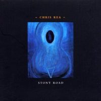 Easy Rider_Chris Rea