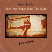 Closer Still_Shaun Jacobs