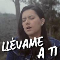 Llévame a ti_Yuli y Josh