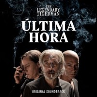 Sexo, Dinheiro e Poder PT II_The Legendary Tigerman