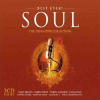 Just The Way You Are_Barry White