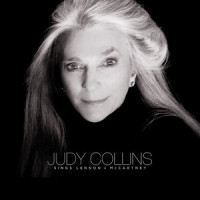 Hey Jude_Judy Collins