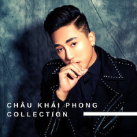 Người Đã Yêu Ai_Châu Khải Phong,Lương Gia Hùng