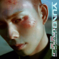 Gangstaz Cry (feat. Reddy)_YunB,Reddy