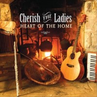 Gloria’s Travels / Galloping to the Glen / The Montana Reel_Cherish The Ladies